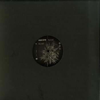 LP Adam Beyer: What You Need (Kölsch Remix)