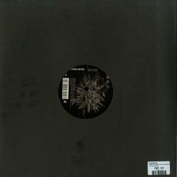 LP Adam Beyer: What You Need (Kölsch Remix)