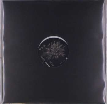 LP Adam Beyer: What You Need (Kölsch Remix)