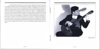 2CD Adam Falckenhagen: 6 Flute Concertos Op. 4