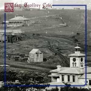 LP Adam Geoffrey Cole: Fallowing