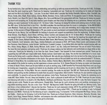 CD Adam Lambert: For Your Entertainment