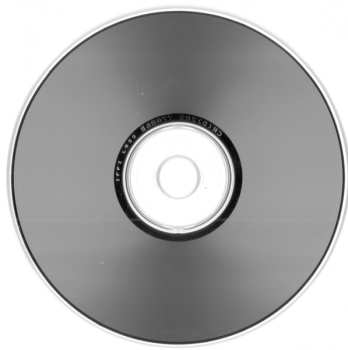 CD Jack DeJohnette: A Handful Of Stars