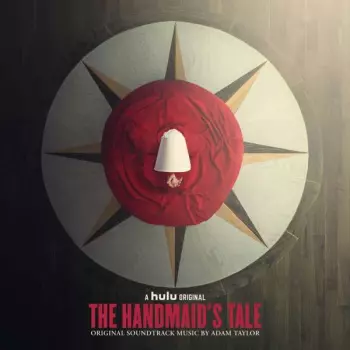 Handmaid's Tale (Original Soundtrack Music)