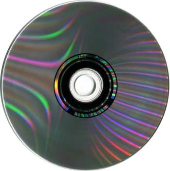 CD Adam Wingard: Blair Witch