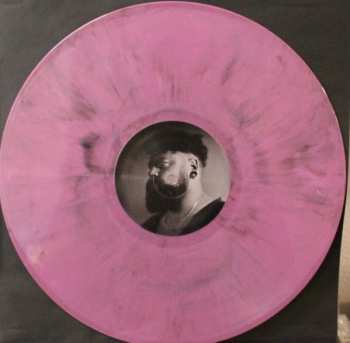 LP Additional Time: Dead End LTD | CLR