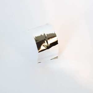 LP Adela Mede: Szabadsag