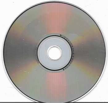 CD Adele: The Storys The Interviews