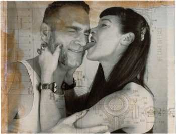 CD AD:Key: 10th Anniversary