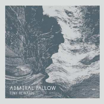 CD Admiral Fallow: Tiny Rewards