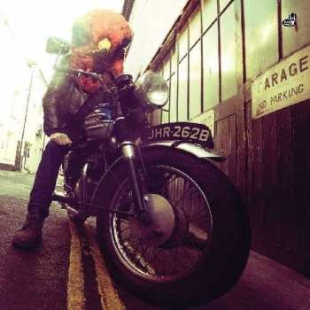 LP Admiral Sir Cloudesley Shovell: Check 'Em Before You Wreck 'Em