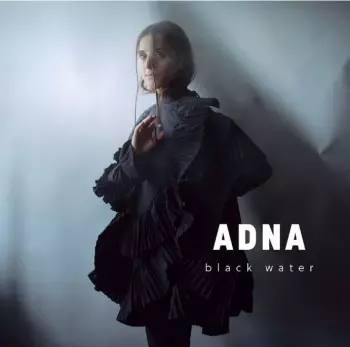 Black Water