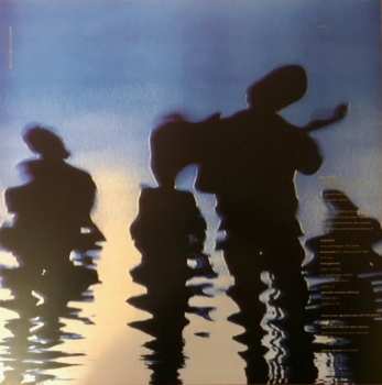 LP Adorable: Against Perfection