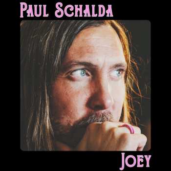 SP Adrian Quesada: Joey