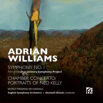 Symphonie Nr.1
