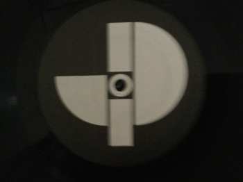 2LP Adrian Younge: Jazz Is Dead 10 (Remixes) LTD