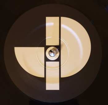 2LP Adrian Younge: Jazz Is Dead 9 (Instrumentals)
