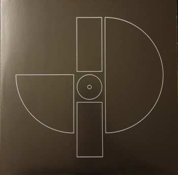 2LP Adrian Younge: Jazz Is Dead 9 (Instrumentals)