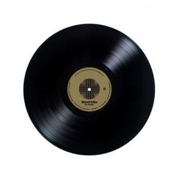 LP Adrian Younge: Los Angeles