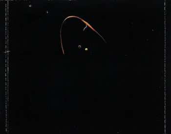 CD Adriana Calcanhotto: Público