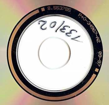 CD Sonatori De La Gioiosa Marca: Il Zabaione Musicale / Festino Nella Sera Del Giovedì Grasso Avanti Cena