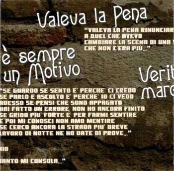 CD Adriano Celentano: C'è Sempre Un Motivo