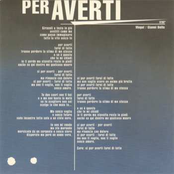 CD Adriano Celentano: Esco Di Rado E Parlo Ancora Meno CLR | DIGI