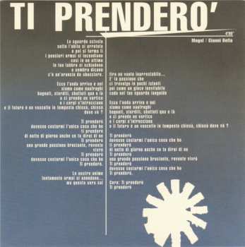 CD Adriano Celentano: Esco Di Rado E Parlo Ancora Meno CLR | DIGI