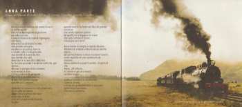 CD Adriano Celentano: Facciamo Finta Che Sia Vero