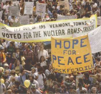 CD Adriano Celentano: Facciamo Finta Che Sia Vero