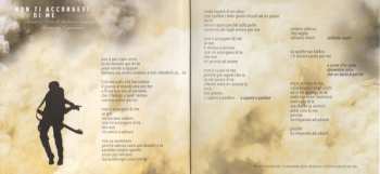 CD Adriano Celentano: Facciamo Finta Che Sia Vero