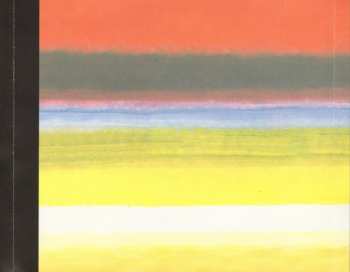 CD Adriano Celentano: La Pubblica Ottusità