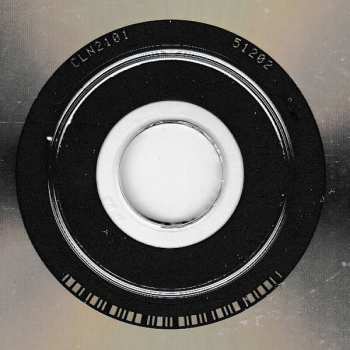 CD Adriano Celentano: Per Sempre