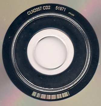 3CD Adriano Celentano: Unicamente Celentano