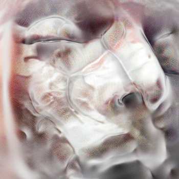 CD Adult Jazz: Earrings Off!