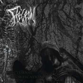 CD Aegeon: Nocturnal Glorification