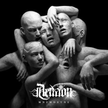 CD Aenaon: Mnemosyne LTD | NUM