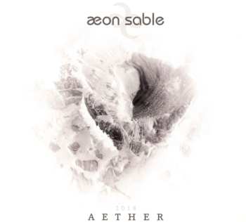 CD Aeon Sable: Aether