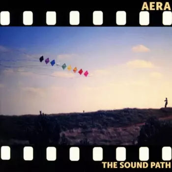 The Sound Path