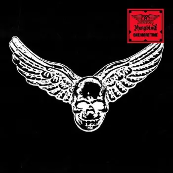 Aerosmith: One More Time