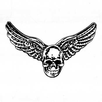 CD Aerosmith: One More Time