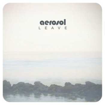 CD Aerosol: Leave LTD