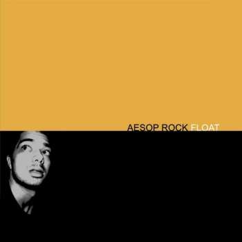 2LP Aesop Rock: Float LTD | CLR