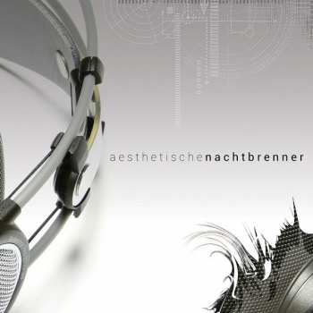 Album Aesthetische: Nachtbrenner