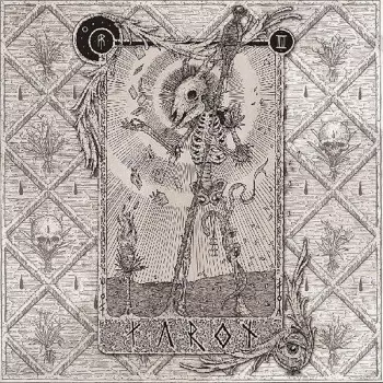 Tarot