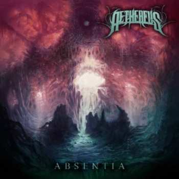 CD Aethereus: Absentia