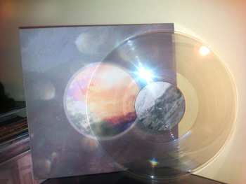 LP Afformance: The Place