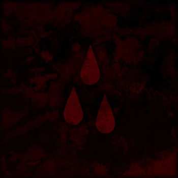 Album AFI: AFI (The Blood Album)
