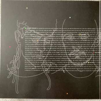 LP AFI: Bodies CLR