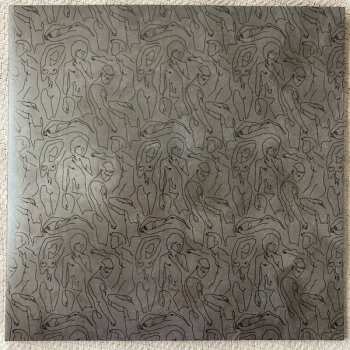 LP AFI: Bodies CLR